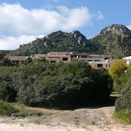 Home Beach Costa Rey Коста-Рей Екстер'єр фото