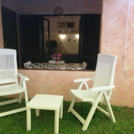 Home Beach Costa Rey Коста-Рей Екстер'єр фото