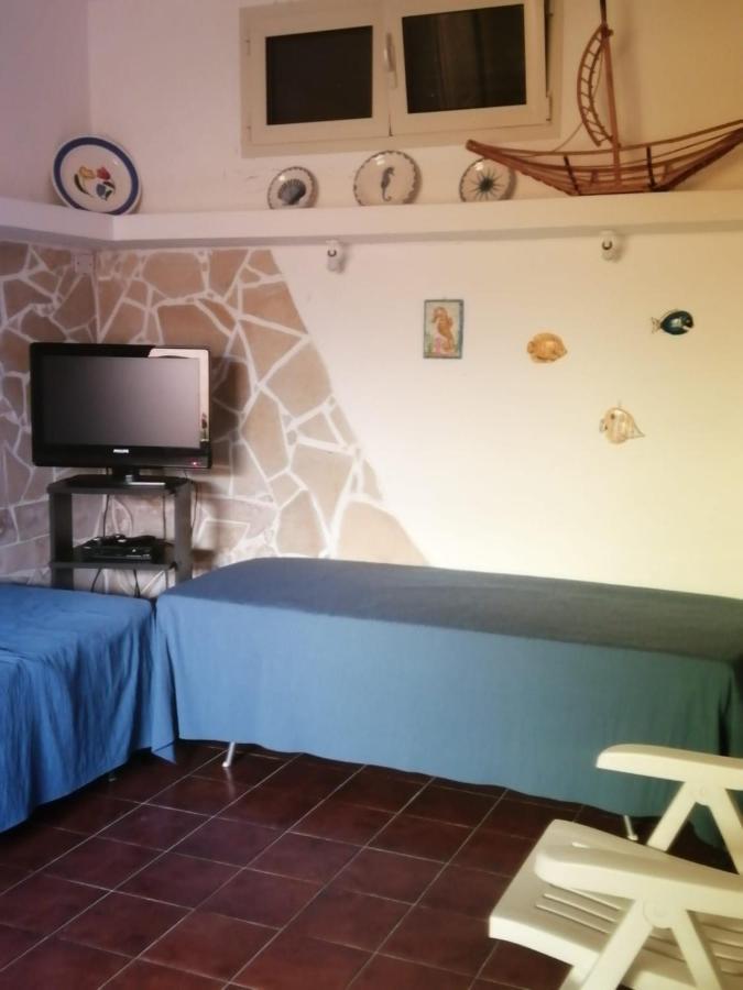 Home Beach Costa Rey Коста-Рей Екстер'єр фото